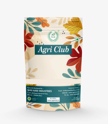 AGRI CLUB Icing Sugar 1kg Icing Sugar Powder(1 kg)