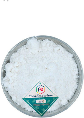 FoodEmporium Alum Powder Alum Stone Powder Fitkari Powder Phitkari Powder Sphatika Bhasma(950 g)