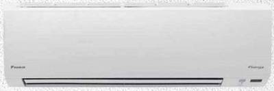 Daikin 1 Ton Split Inverter AC  - White