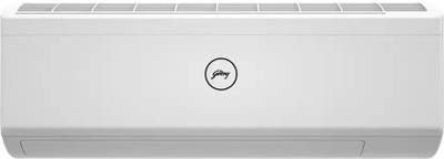 Godrej 2 Ton 3 Star Hot and Cold Split Inverter AC White Price