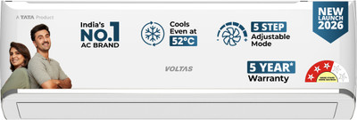 Voltas 183INV CAN