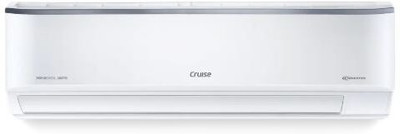 2025 Model 2 Ton 5 Star Split Inverter AC(CWCVBJ-VU5F245, White)