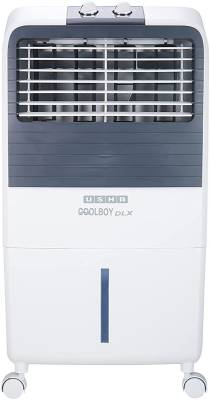 USHA 22 L Room/Personal Air Cooler