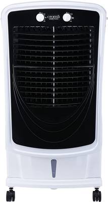 summerlife 60 L Tower Air Cooler