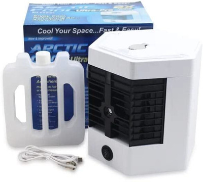EWL sports 200 L Room/Personal Air Cooler(Multicolor, Air Cooler High-Performance 4in1 Cooling System with Energy-Efficient Technology)