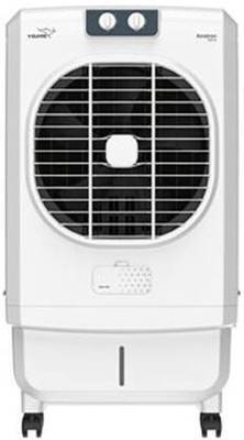 V-Guard 50 L Desert Air Cooler