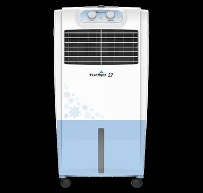 HAVELLS 22 L Desert Air Cooler