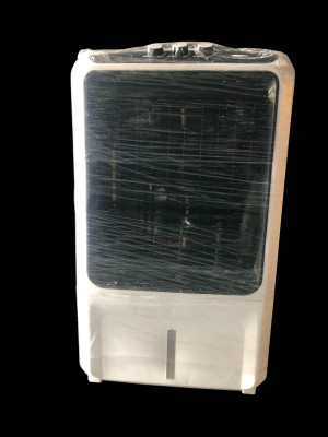 Cambreeze 100 L Desert Air Cooler(White, CAMBREEZE_Elite)