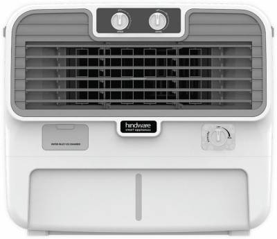 Hindware 50 L Window Air Cooler