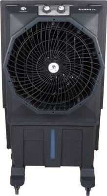 NOVAMAX 75 L Desert Air Cooler