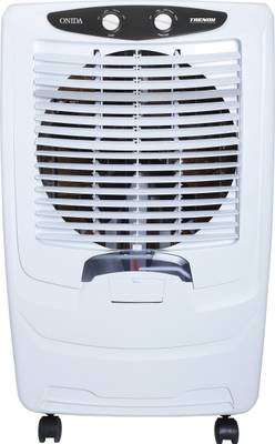 Intex discount ozone cooler