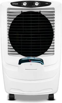 Hindware Snowcrest 52 L Desert Air Cooler