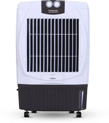 Hindware Calisto 50 L Desert Air Cooler