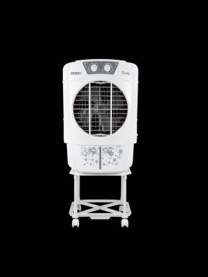 Usha buddy 2025 45 cooler price