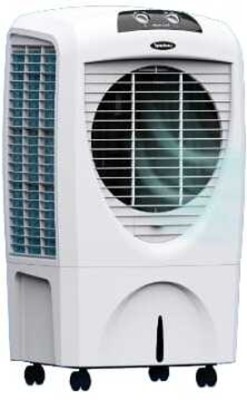 symphony ltd 70 L Desert Air Cooler(White, MASTERCOOL 70XL)