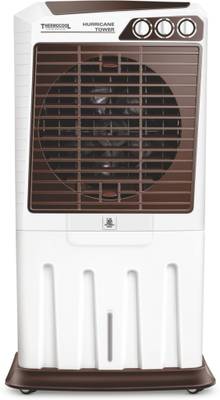 Thermocool sales air cooler