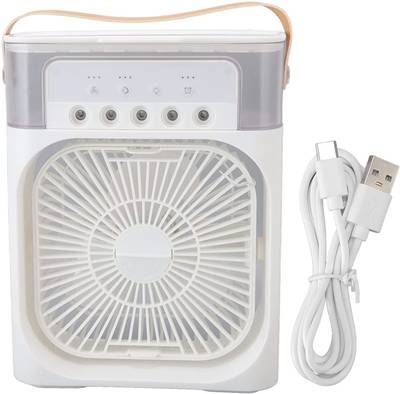 Offroot 500 L Room/Personal Air Cooler