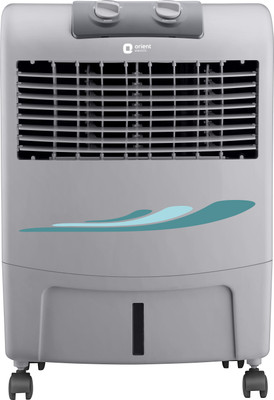 Orient smartcool dx cheap
