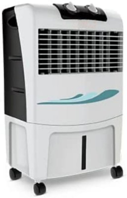 Ome 5 L Desert Air Cooler(Multicolor, 9)