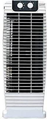 MANGO 16 L Tower Air Cooler