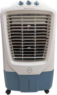 Godrej air cooler 80 ltr price sale