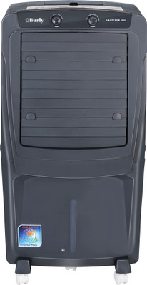 BHABURLY 85 L Desert Air Cooler(NA, Eazycool 85 LTR)