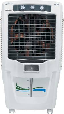 Voltas 90 L Desert Air Cooler