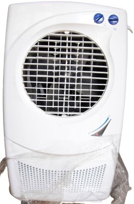 Slve 5 L Desert Air Cooler(Multicolor, 11)