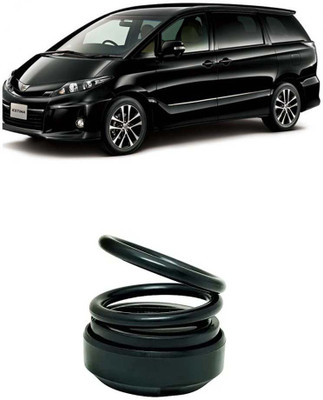 Dvis Aqua Diffuser Solar Double Ring Fragrance Diffuser Car Air Freshener D-588(150 g)