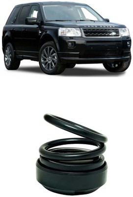 Dvis Aqua Diffuser Solar Double Ring Fragrance Diffuser Car Air Freshener D-28(150 g)