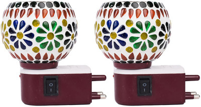 jazam 2 Set Plug In Electric Lampuser (Assorted Design Ship As Per Availability)E Diffuser Set 2 set Plug In Electric Kapoor dani Lamp ( Assorted Design Shipped As Per Availability R5(2 x 1 Units) jazam 2 Set Plug In Electric Lampuser (Assorted Design Ship As Per Availability)E Diffuser Set 2 set Plug In Electric Kapoor dani Lamp ( Assorted Design Shipped As Per Availability R5(2 x 1 Units)