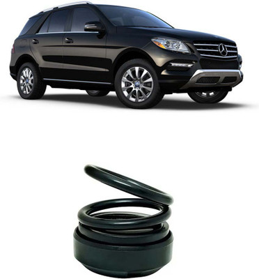 Dvis Aqua Diffuser Solar Double Ring Fragrance Diffuser Car Air Freshener D-1828(150 g)