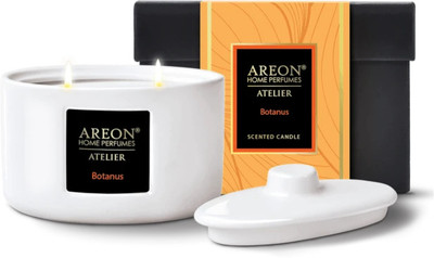 areon Botanus Blocks CC01(150 ml)