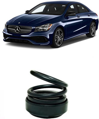Dvis Aqua Diffuser Solar Double Ring Fragrance Diffuser Car Air Freshener D-1991(150 g)