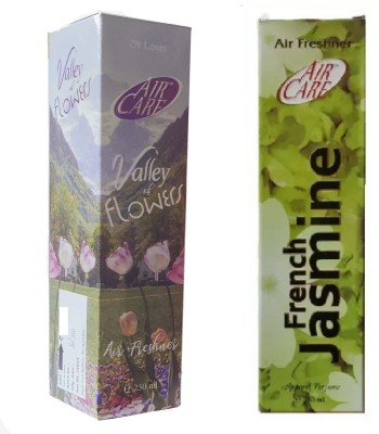 St. Louis AIR FRESHNER, PERFUME Spray(2 x 250 ml)