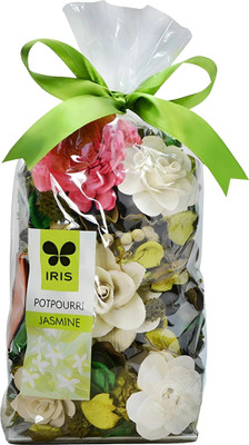 IRIS Jasmine Potpourri PT0004JS(1 Units)