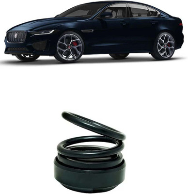Dvis Aqua Diffuser Solar Double Ring Fragrance Diffuser Car Air Freshener D-472(150 g)
