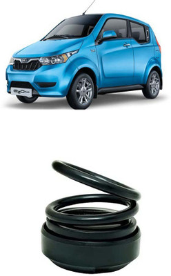 Dvis Aqua Diffuser Solar Double Ring Fragrance Diffuser Car Air Freshener D-529(150 g)