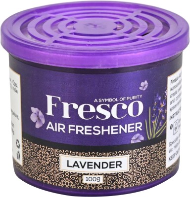 Fresco Lavender Diffuser(100 g)