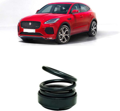 Dvis Aqua Diffuser Car Solar Double Ring Fragrance Diffuser Air Freshener D-1322(150 g)