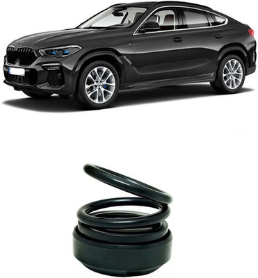 Dvis Aqua Diffuser Solar Double Ring Fragrance Diffuser Car Air Freshener D-1934(150 g)