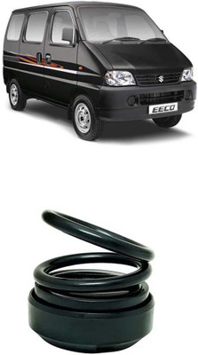Dvis Aqua Diffuser Solar Double Ring Fragrance Diffuser Car Air Freshener D-1717(150 g)