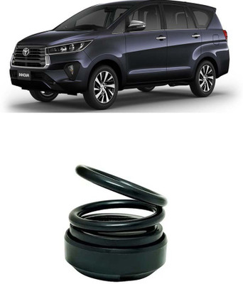 Dvis Aqua Diffuser Solar Double Ring Fragrance Diffuser Car Air Freshener D-413(150 g)