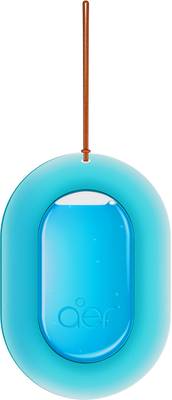 Godrej Aer Cool Aqua Car Freshener
