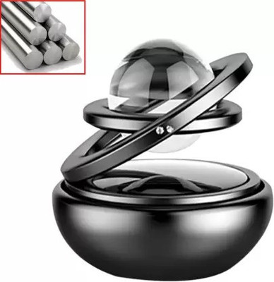 SRPHERE SAM-BLACK-CRY-PERFUME Air Purifier