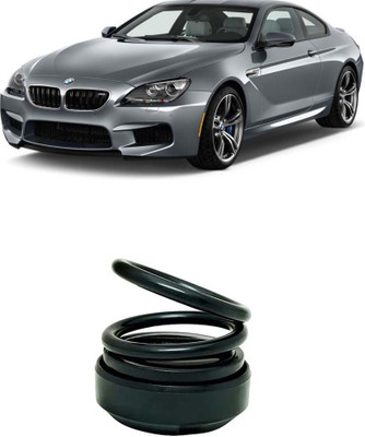 Dvis Aqua Diffuser Car Solar Double Ring Fragrance Diffuser Air Freshener D-1207(150 g)