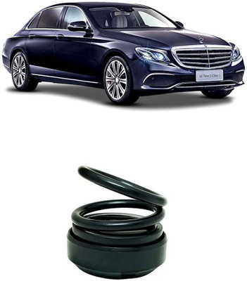 Dvis Aqua Diffuser Solar Double Ring Fragrance Diffuser Car Air Freshener D-1503(150 g)