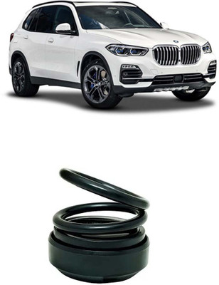 Dvis Aqua Diffuser Solar Double Ring Fragrance Diffuser Car Air Freshener D-1381(150 g)