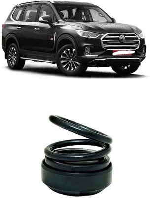 Dvis Aqua Diffuser Solar Double Ring Fragrance Diffuser Car Air Freshener D-133(150 g)