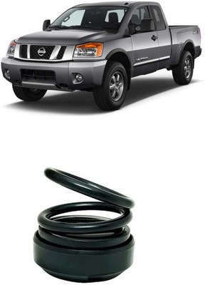 Dvis Aqua Diffuser Solar Double Ring Fragrance Diffuser Car Air Freshener D-1723(150 g)